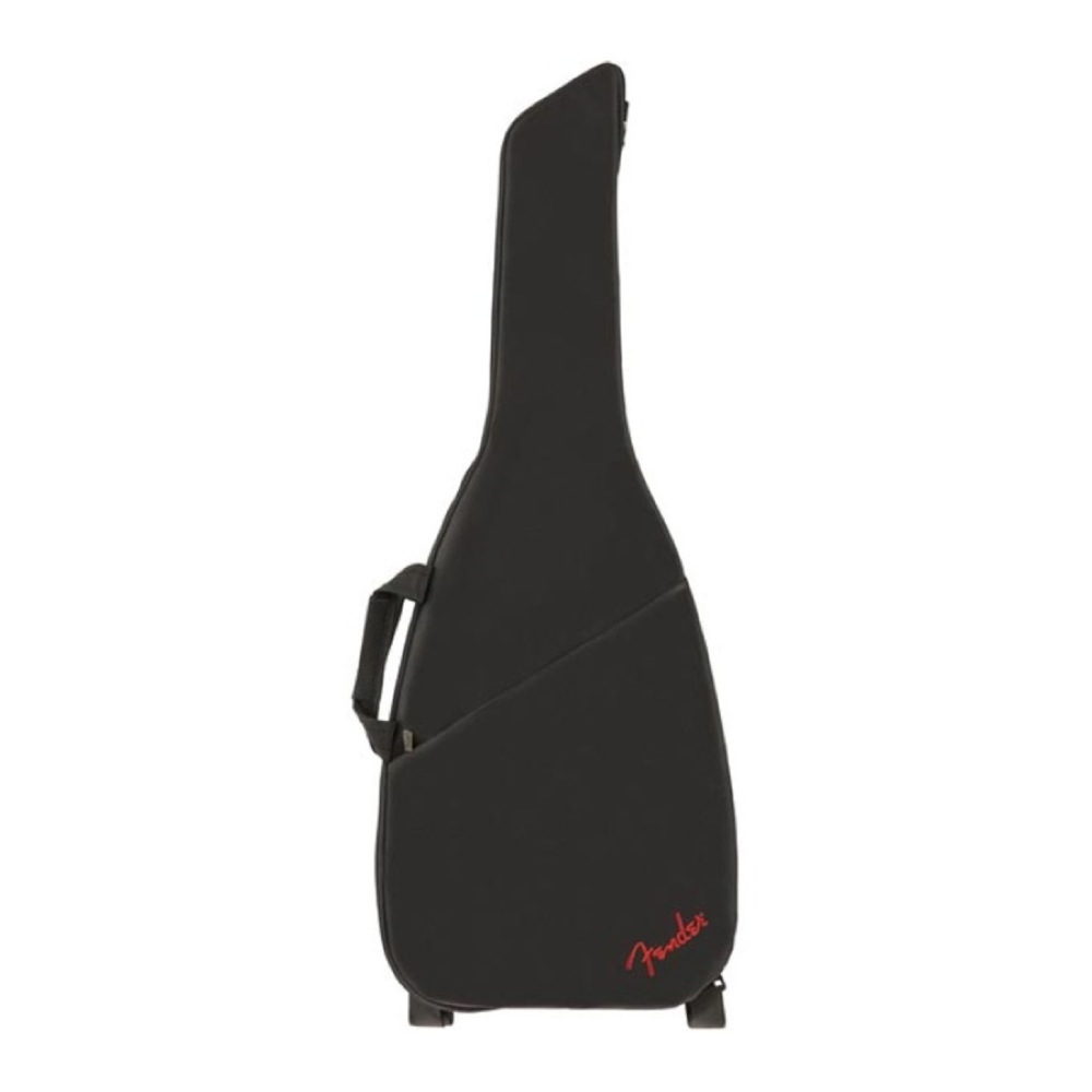 Guitar best sale bag fender