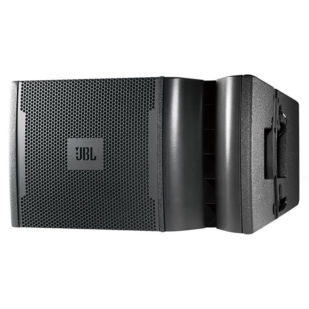 JBL PROFESSIONAL VRX932LA-1 2-Way ラインアレイ・スピーカー