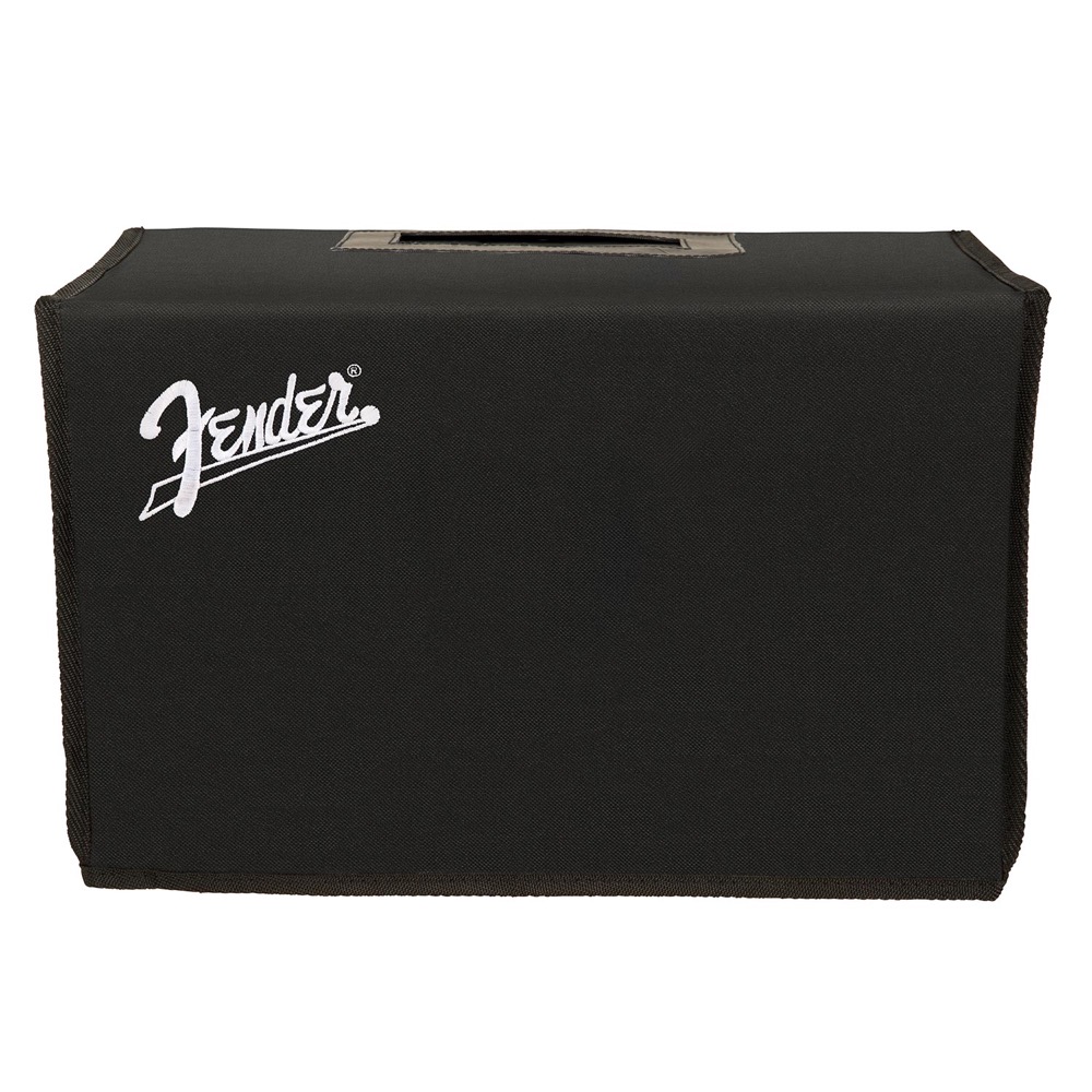 Fender MUSTANG GT 40 Amp Cover アンプカバー