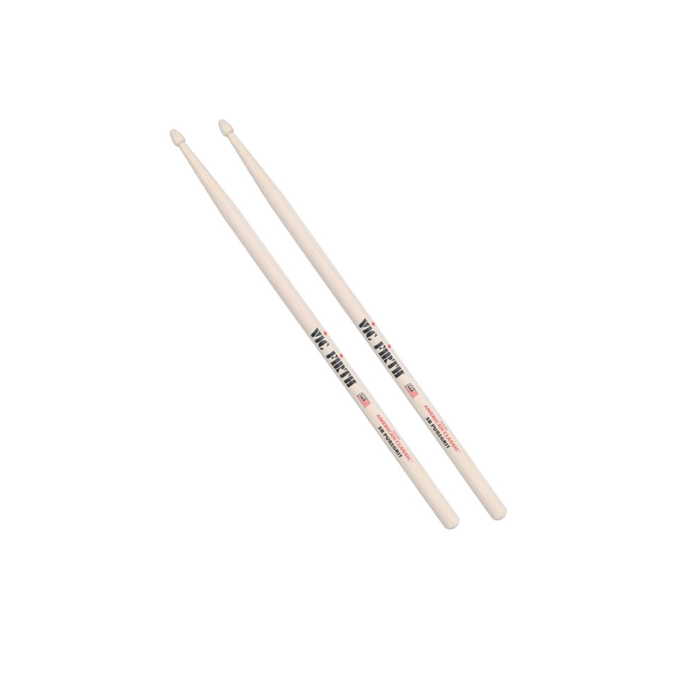 VIC FIRTH VIC-5BPG ドラムスティック