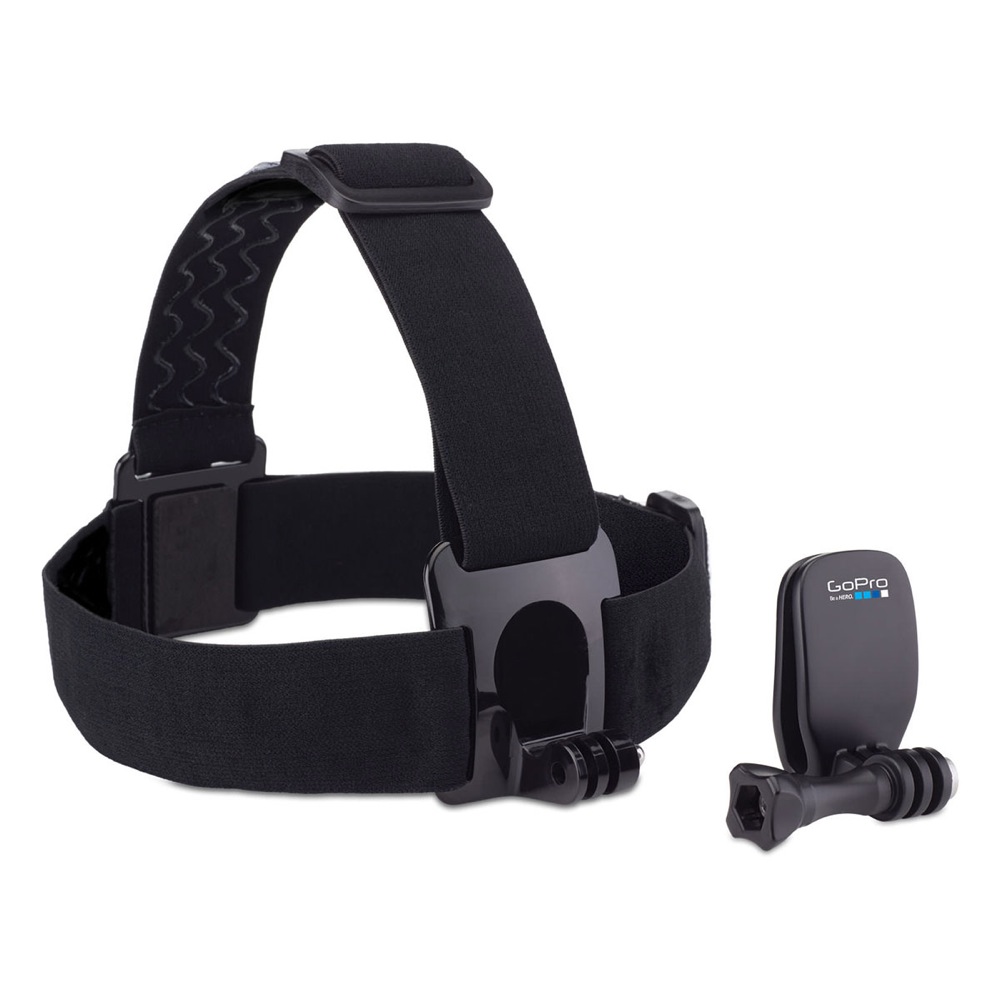 gopro strap