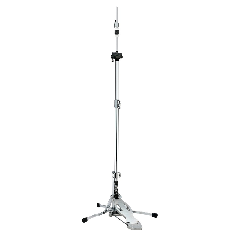 TAMA HH55F The Classic Hi-Hat Stand ハイハットスタンド(タマ