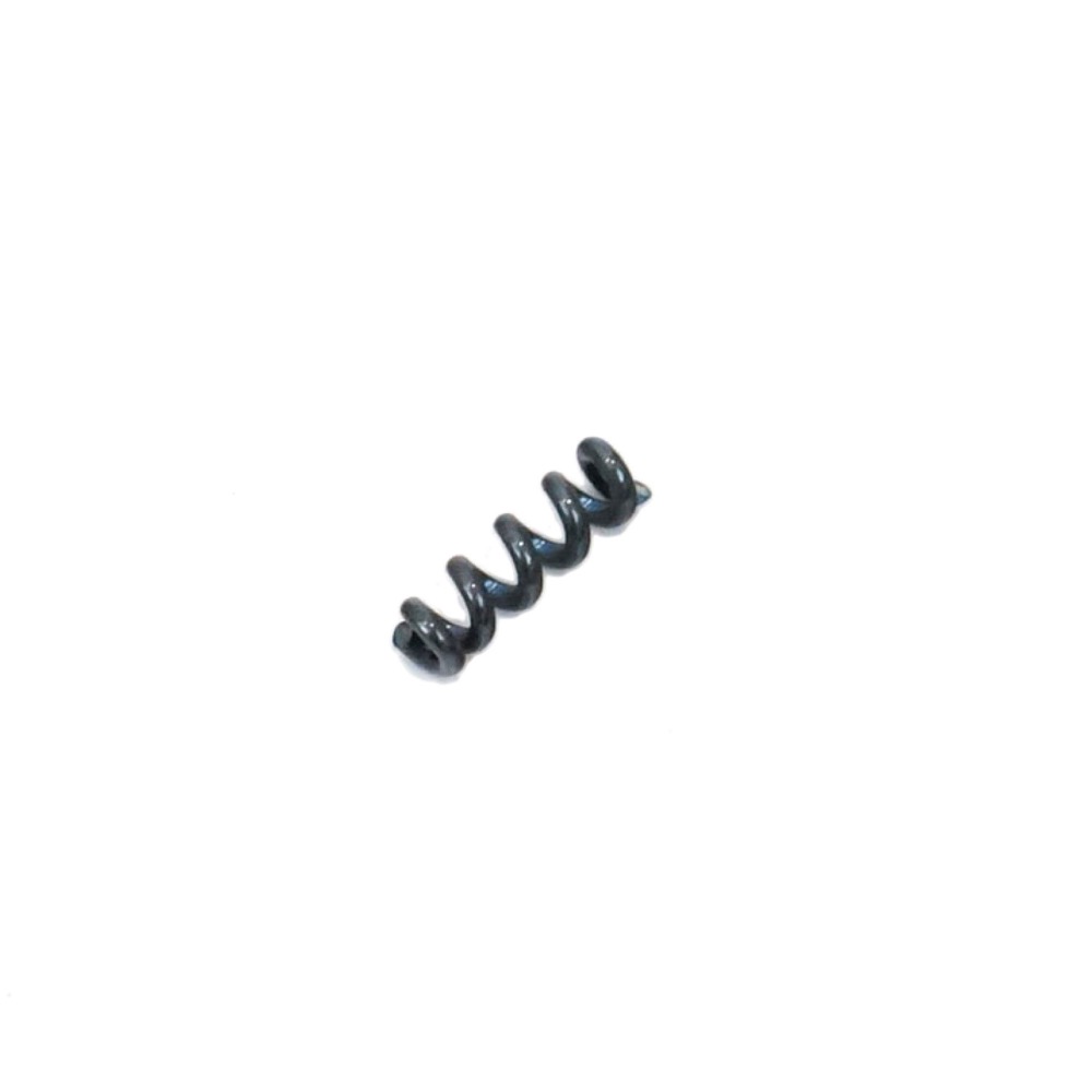 オールパーツ ALLPARTS Bridges 6074 BP-2230-000 Tension Springs