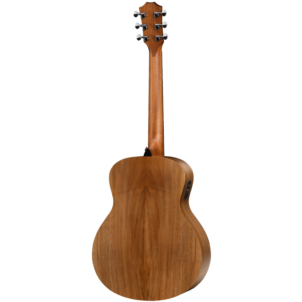 Taylor GS Mini-e Koa ミニエレクトリックアコースティックギター