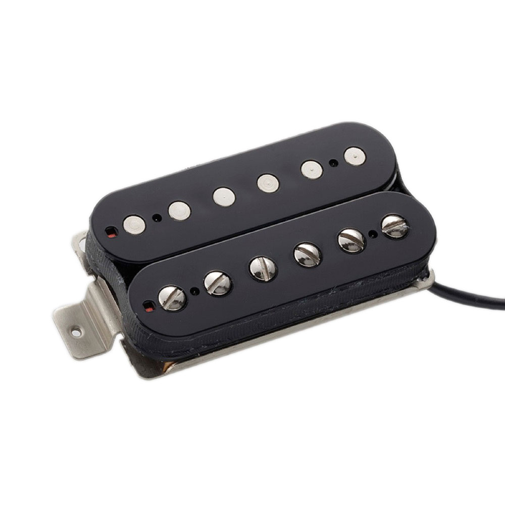 TV Jones Starwood Humbucker Neck Black ネック側 エレキギター用ピックアップ