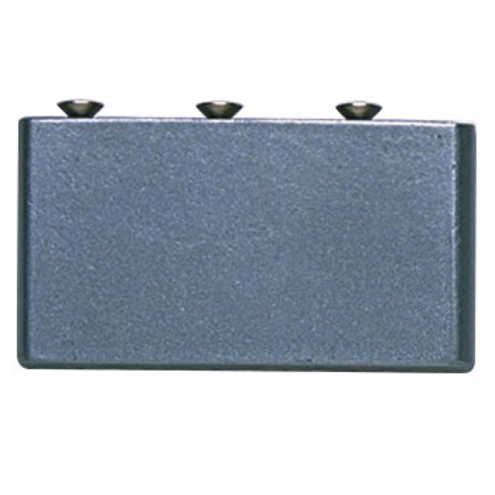 ALLPARTS Bridges 6092 Tremolo Block トレモロブロック(オールパーツ スティール トレモロ ブロック) |  chuya-online.com 全国どこでも送料無料の楽器店