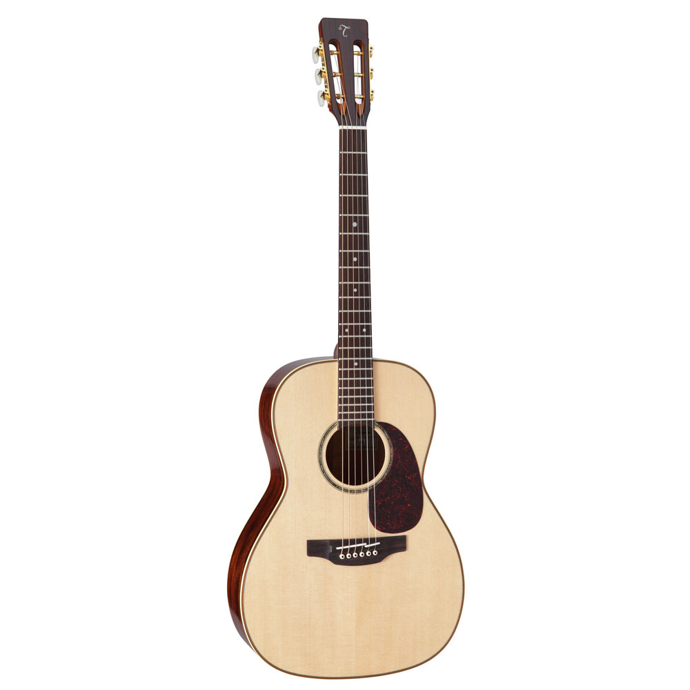 TAKAMINE SA441 N アコースティックギター