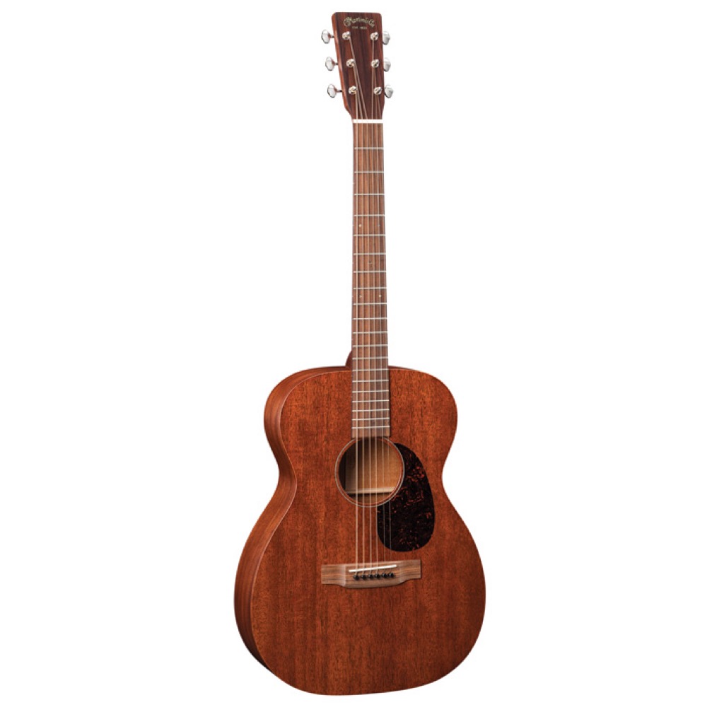 MARTIN 00-15M 正規輸入品 アコースティックギター