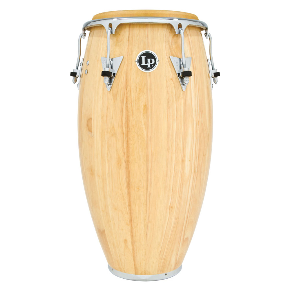 LP LP559X-AWC Classic Model Wood Congas コンガ(ラテン