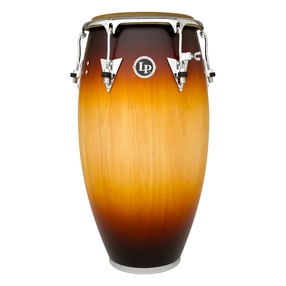 LP LP559X-MSB Classic Model Wood Congas コンガ