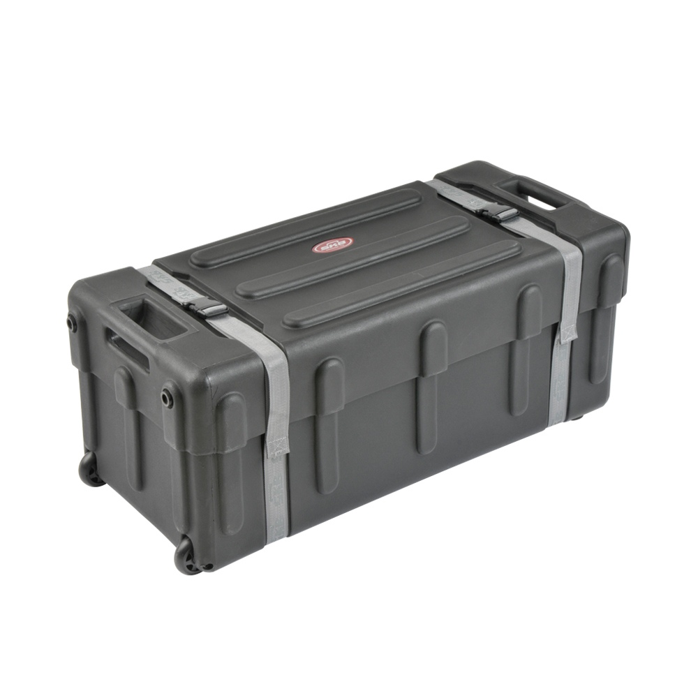 SKB SKB-DH3315W Mid-sized Hardware Case ドラム ハードウェアケース ...