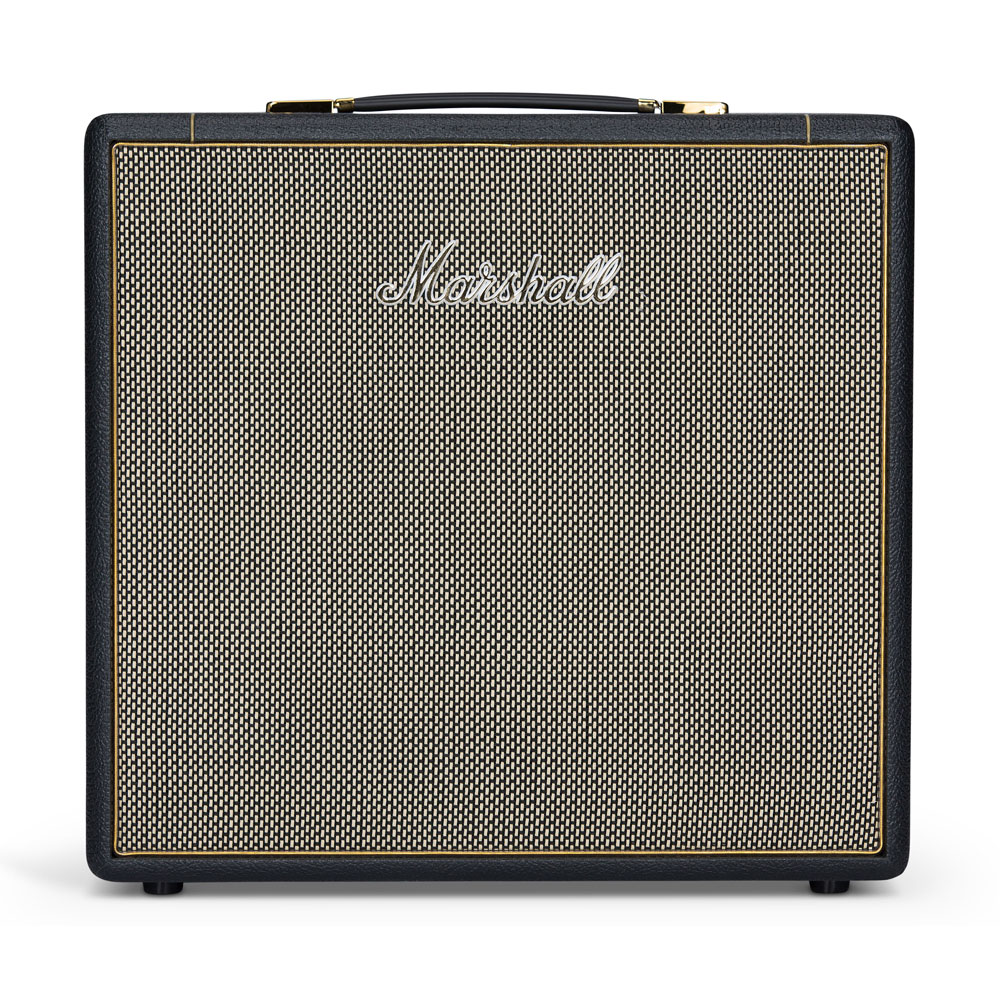 マーシャル MARSHALL Studio Vintage SV112 スピーカーキャビネット