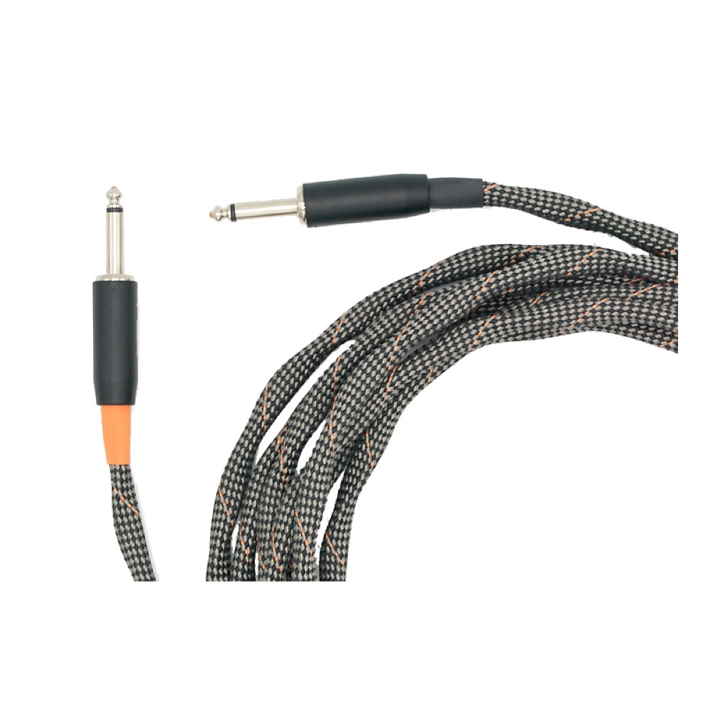 VOVOX sonorus protect A Inst Cable 100cm 楽器用ケーブル(ヴォヴォックス SS 1m ギターケーブル) |  web総合楽器店 chuya-online.com