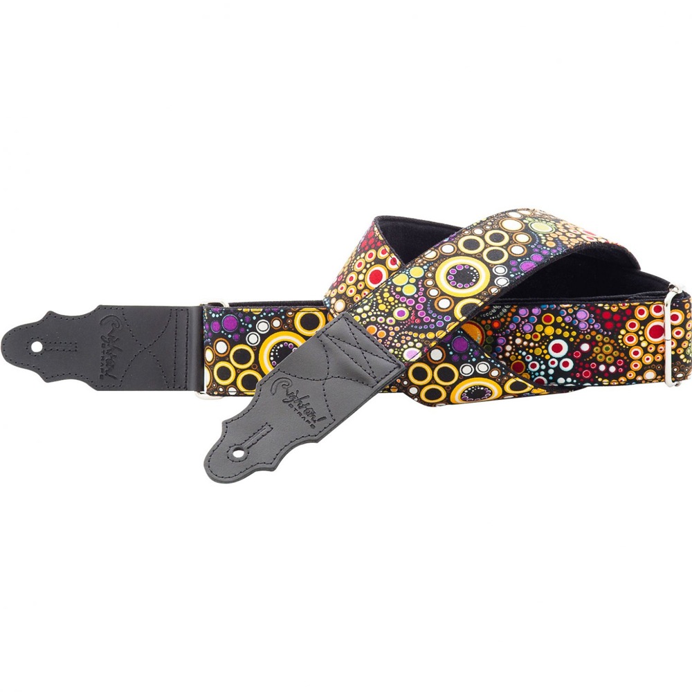 Righton! STRAPS AQUARIUS Special ギターストラップ