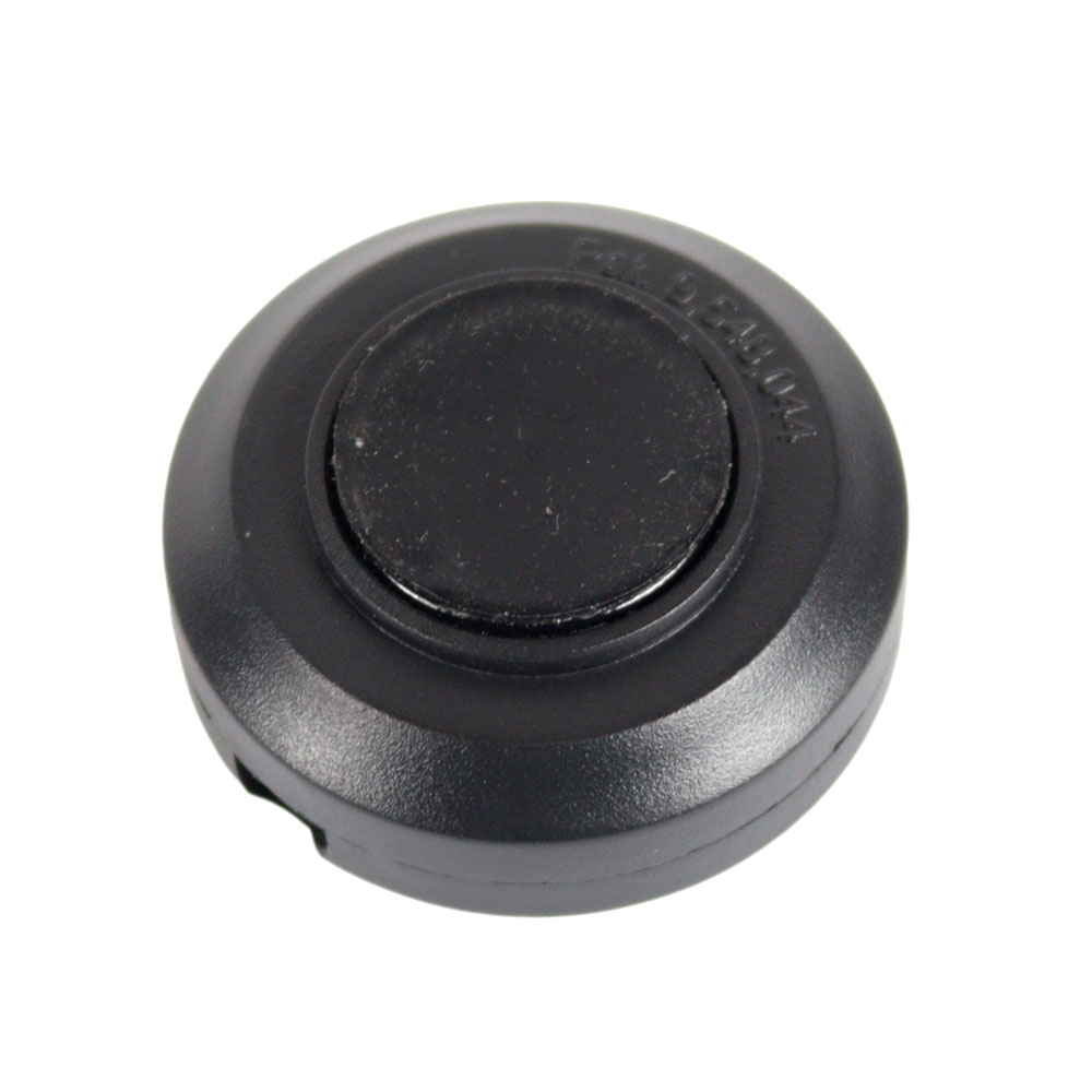 Cling On CP01 アコースティックギター用ピックアップ 裏面