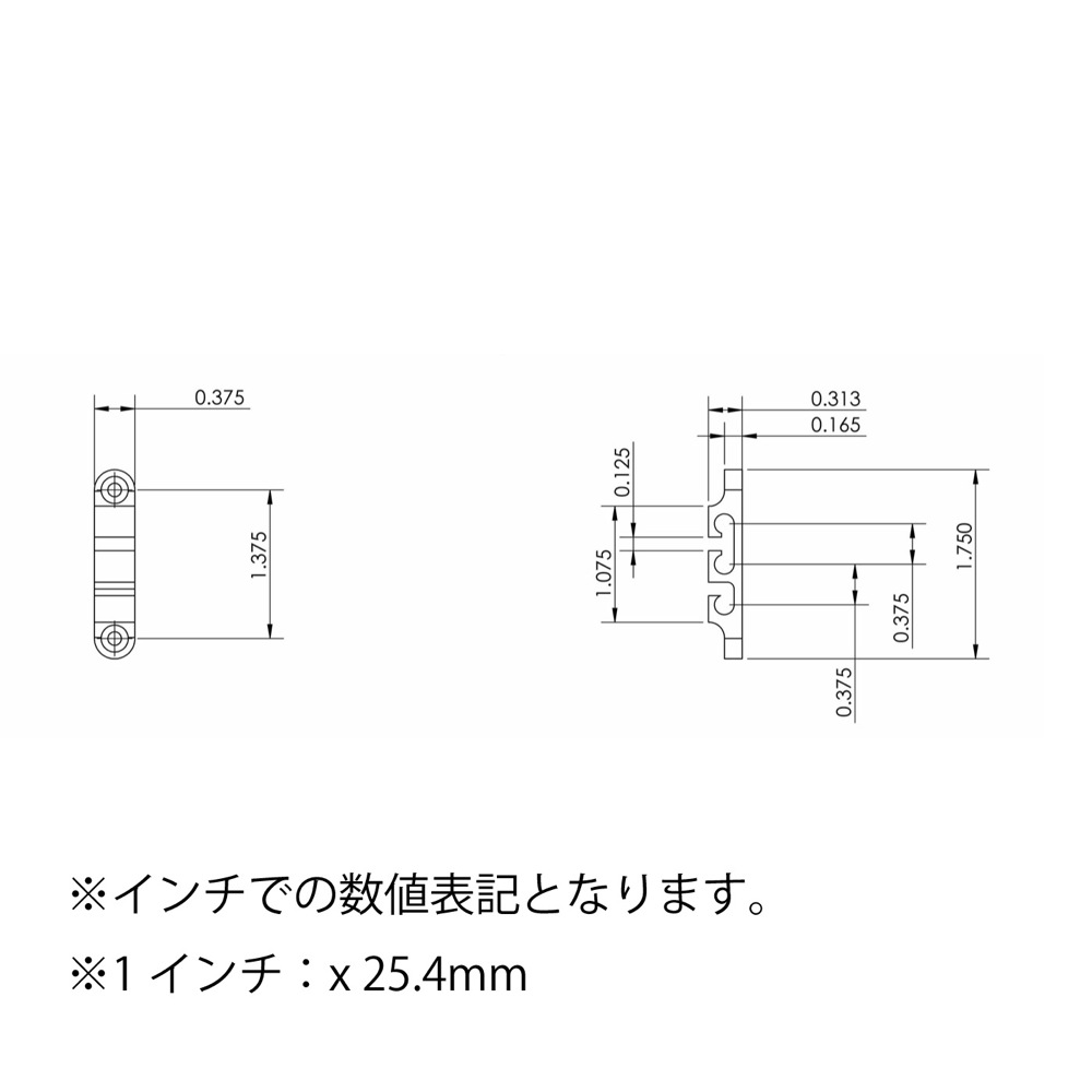 詳細画像