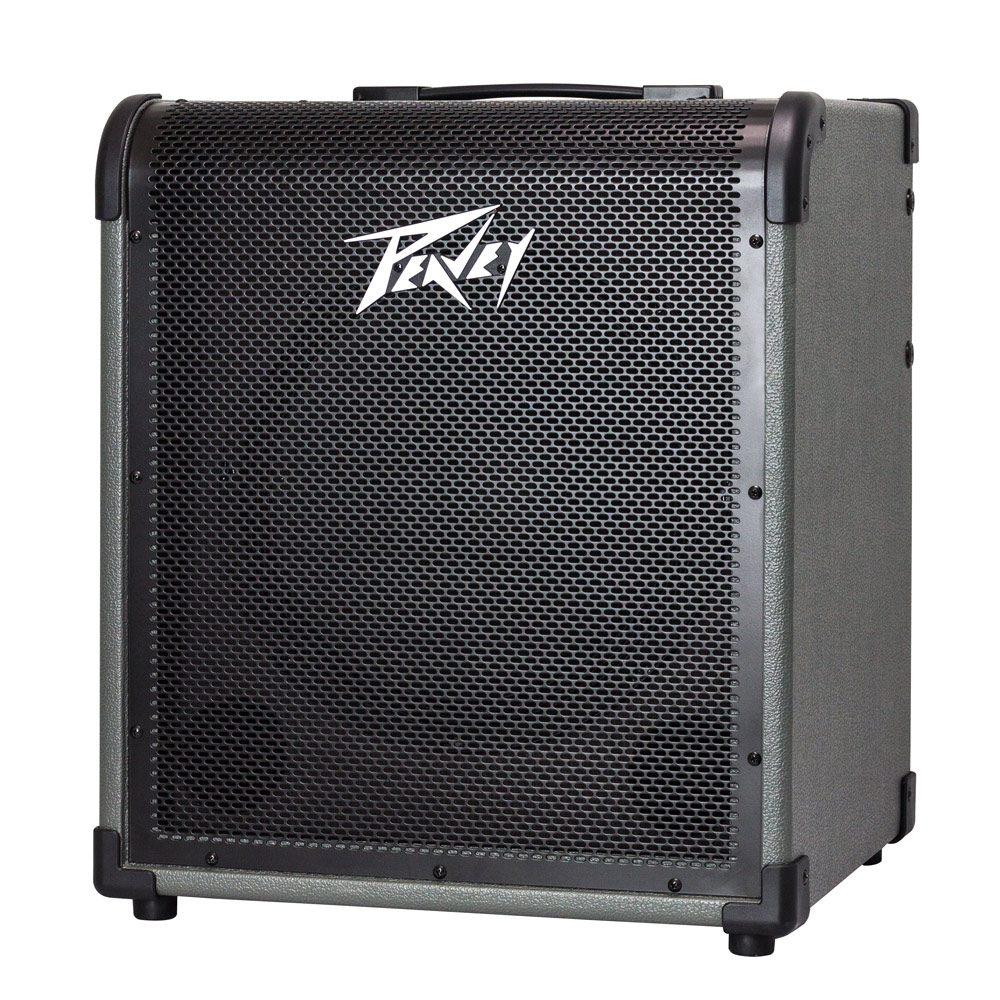 PEAVEY MAX 150 ベースアンプ コンボ