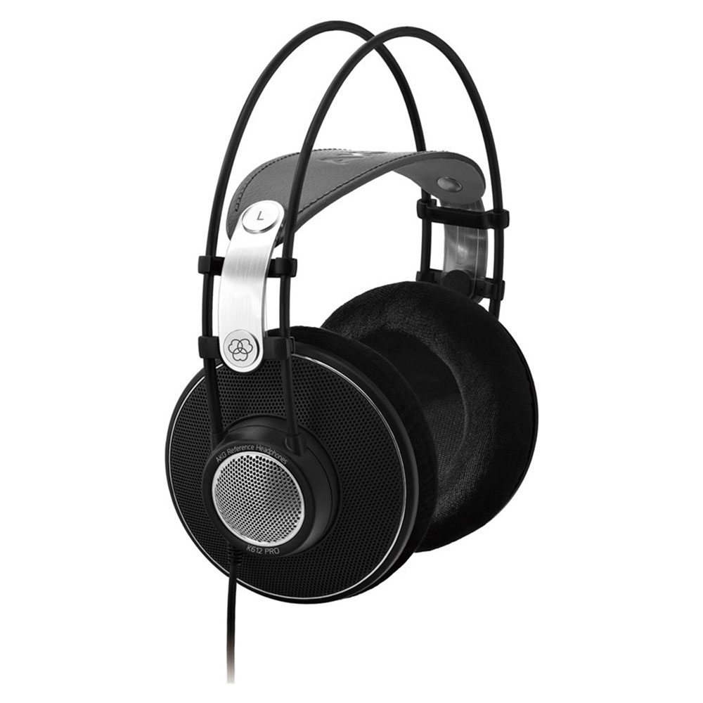 アーカーゲー AKG K612 PRO-Y3 オープンエアー型 ヘッドホン ヒビノ