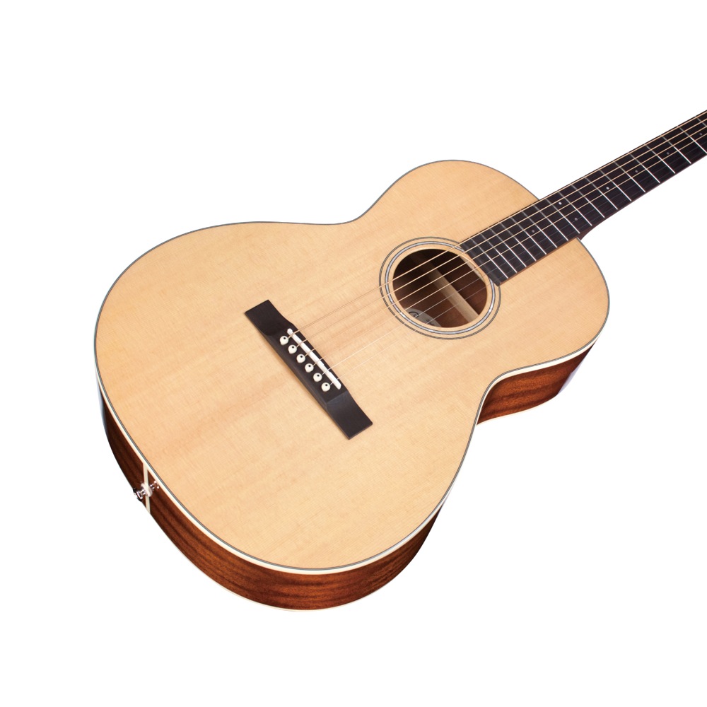 GUILD WESTERLY COLLECTION P-240 MEMOIR NAT アコースティックギター