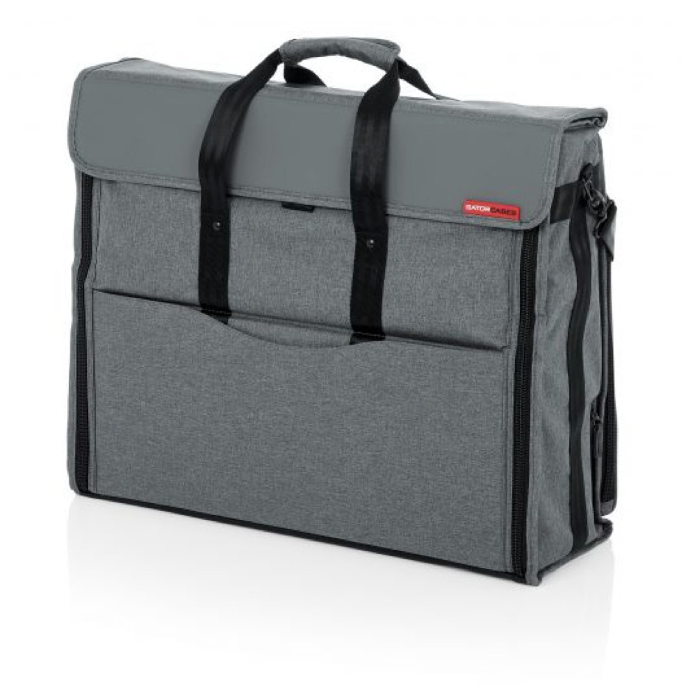 GATOR G-CPR-IM21 Creative Pro iMac Carry Tote 21インチ Apple iMac用 バッグ