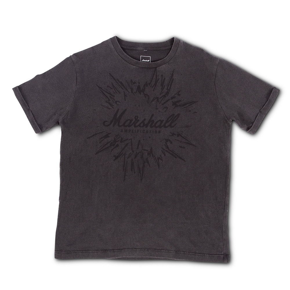 MARSHALL SPARK Sサイズ Tシャツ