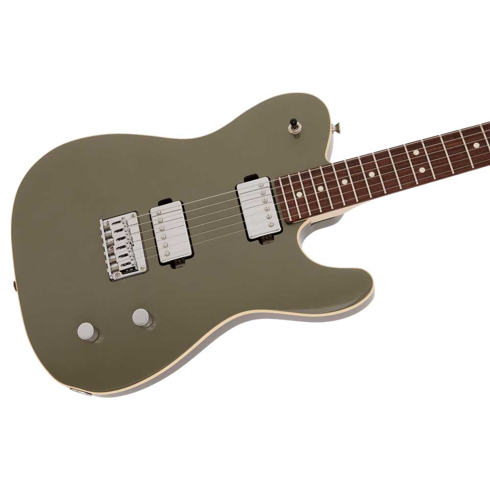 驚きの値段 In Made Fender Japan エレキギター Jom Rw Telecaster Modern ギター Cowboywildrags Com