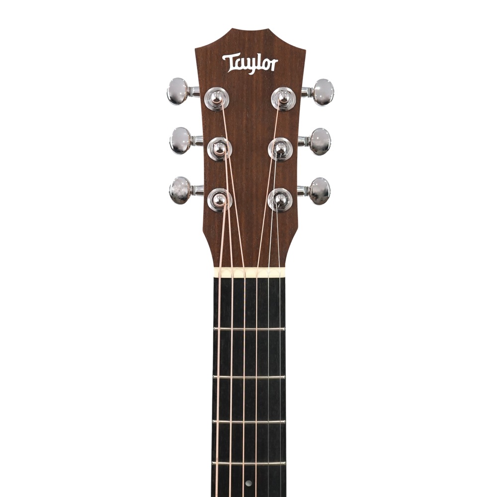 Taylor Taylor Swift Baby Taylor ミニアコースティックギター(テイラー スウィフト ベイビー テイラー) |  web総合楽器店 chuya-online.com