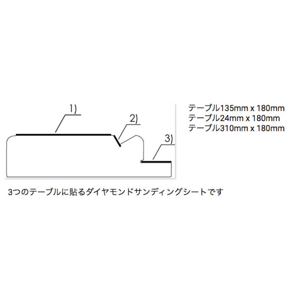 詳細画像