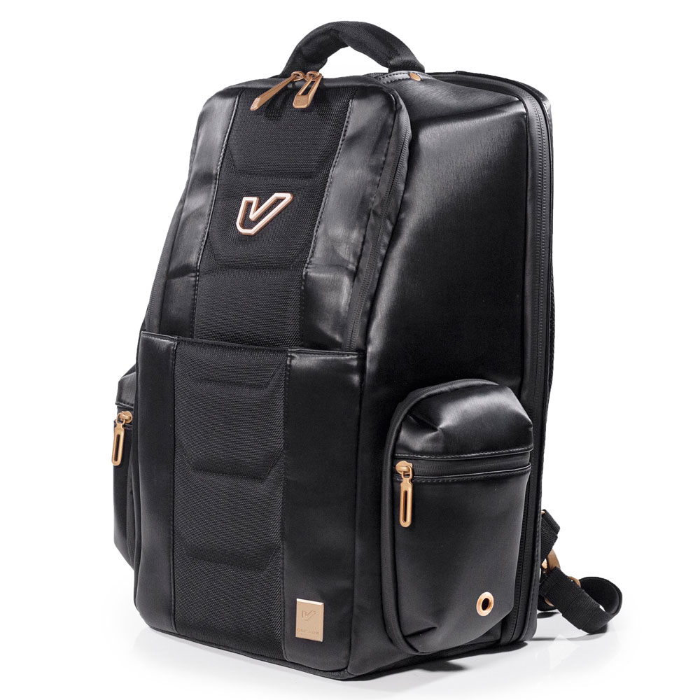 Gruv Gear VB02-DKD Club Bag Dekade Edition クラブバッグ