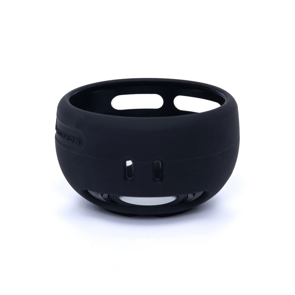 Artiphon Orba Silicone Sleeve Black ORBA用 シリコンカバー