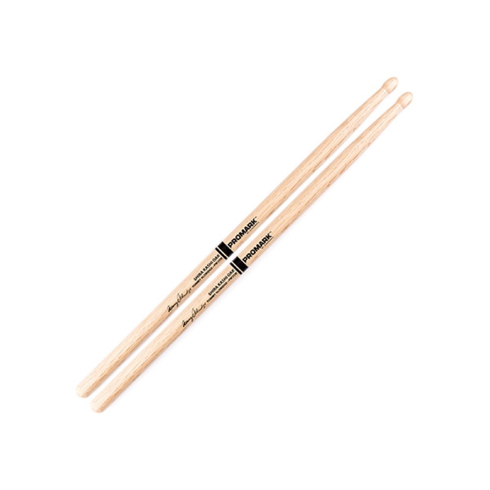 PROMARK PW2SW TOMMY ALDRIDGE ドラムスティック