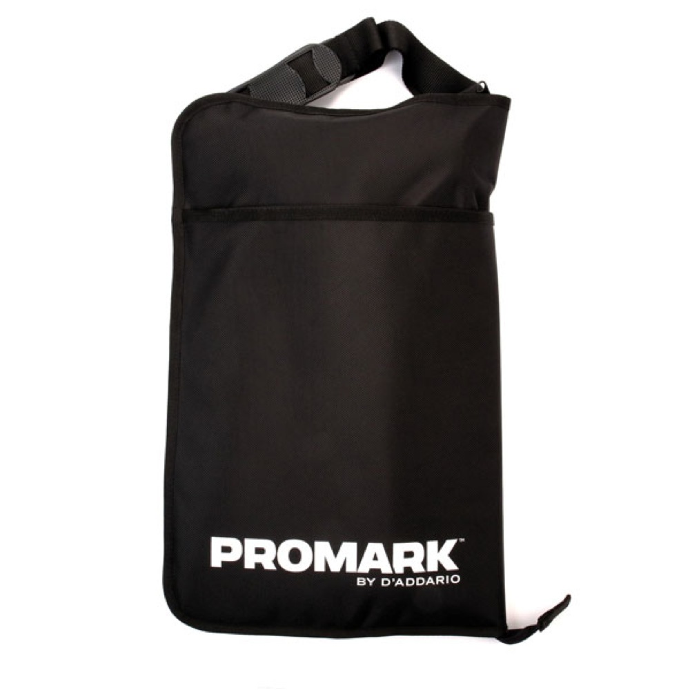 PROMARK PHMB HANGING MALLET BAG マレットバッグ 折りたたみ時表面画像