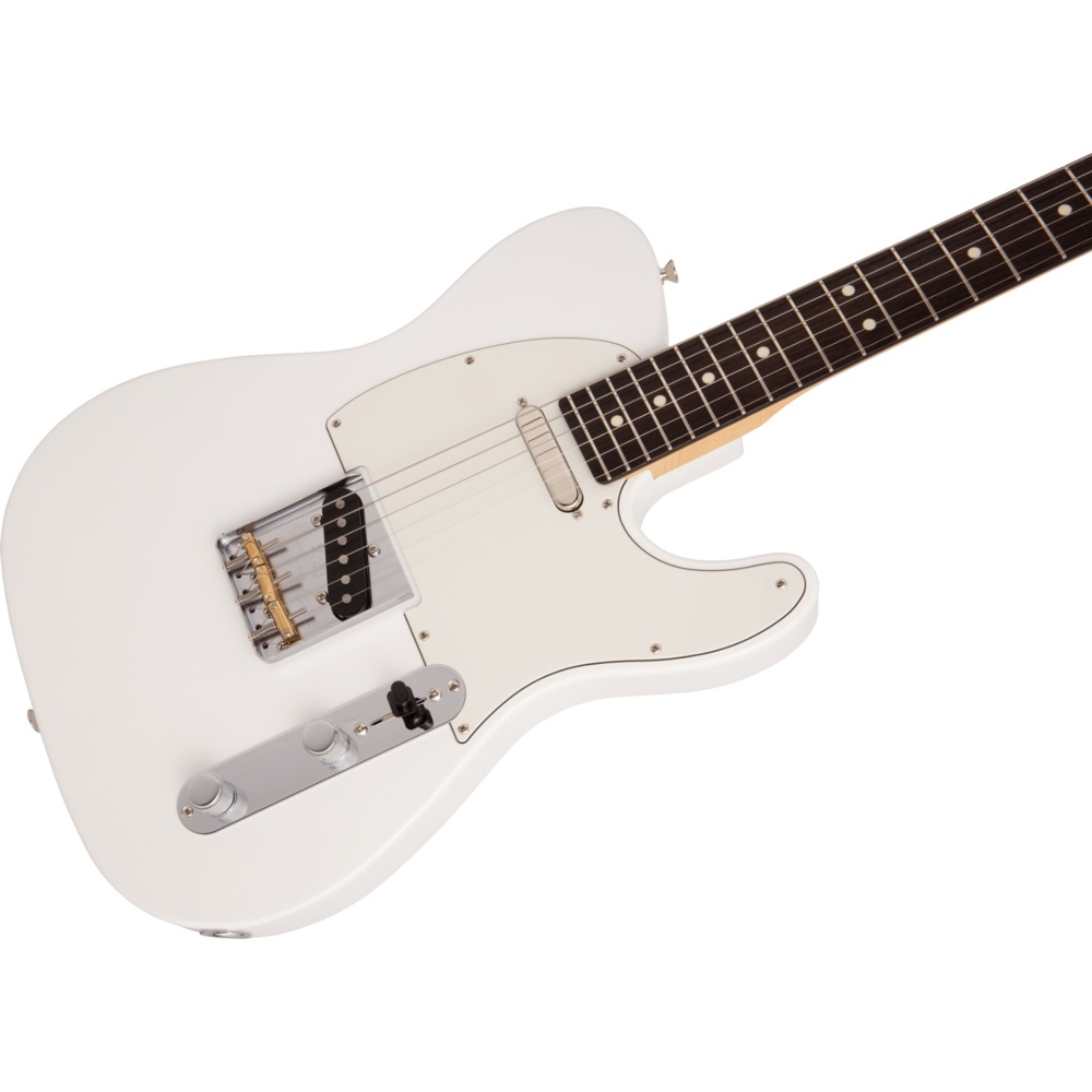 専門店では フェンダー Fender Made In Japan Hybrid II Telecaster RW MDR エレキギター  VOXアンプ付き 入門11点 初心者セット ギター・ベース