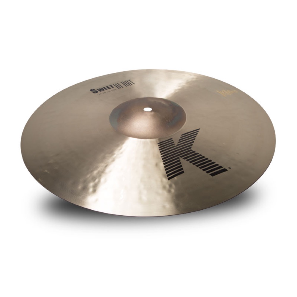 ZILDJIAN K Zildjian 15