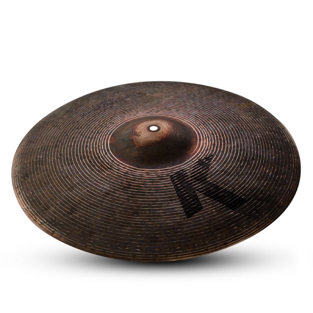 ZILDJIAN K Custom Special Dry 19