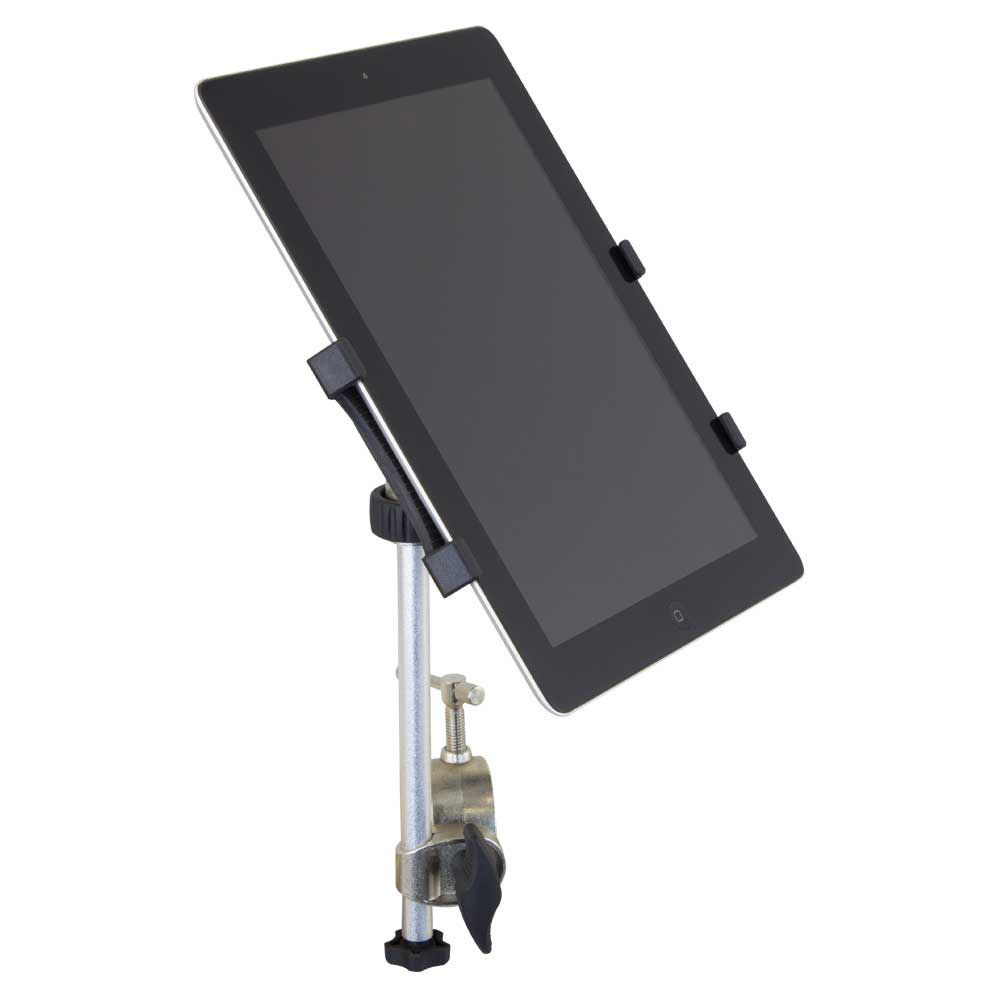 PEAVEY Tablet Mounting System II タブレットホルダー タブレットホルダー時