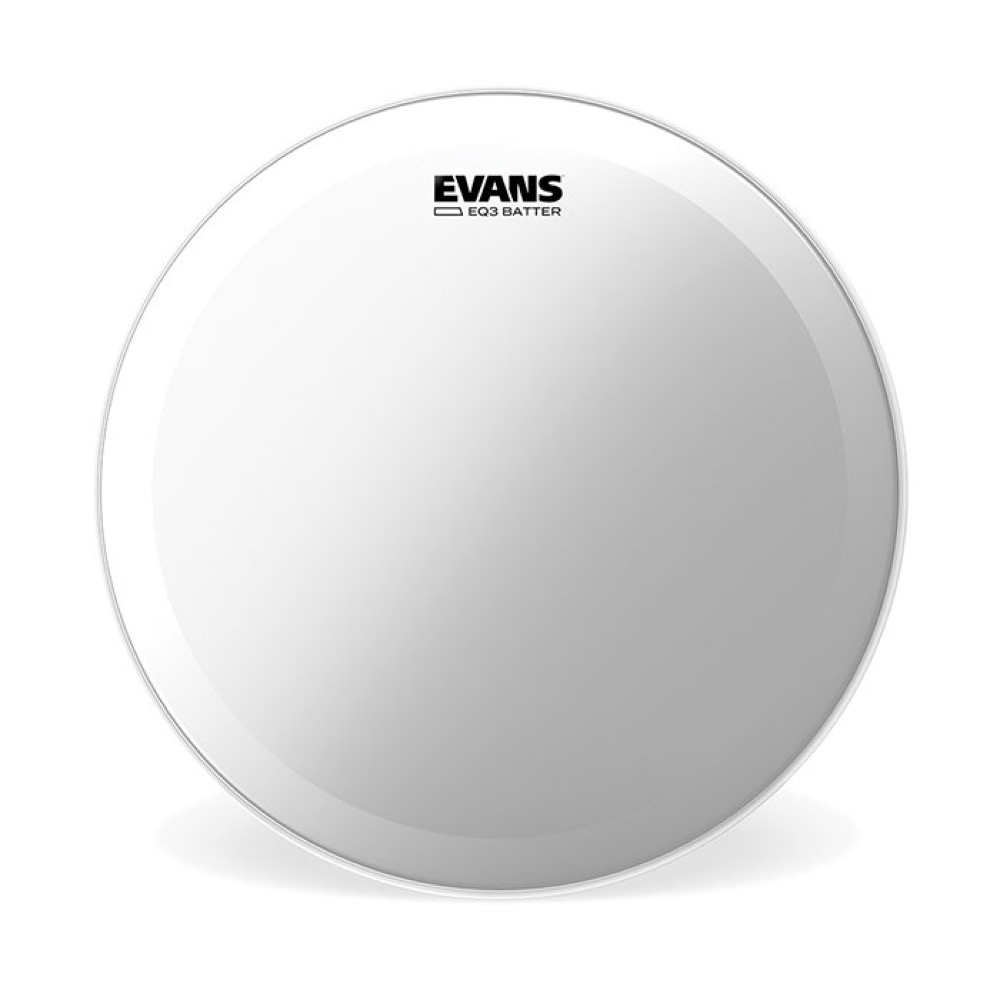 EVANS BD22GB3 22