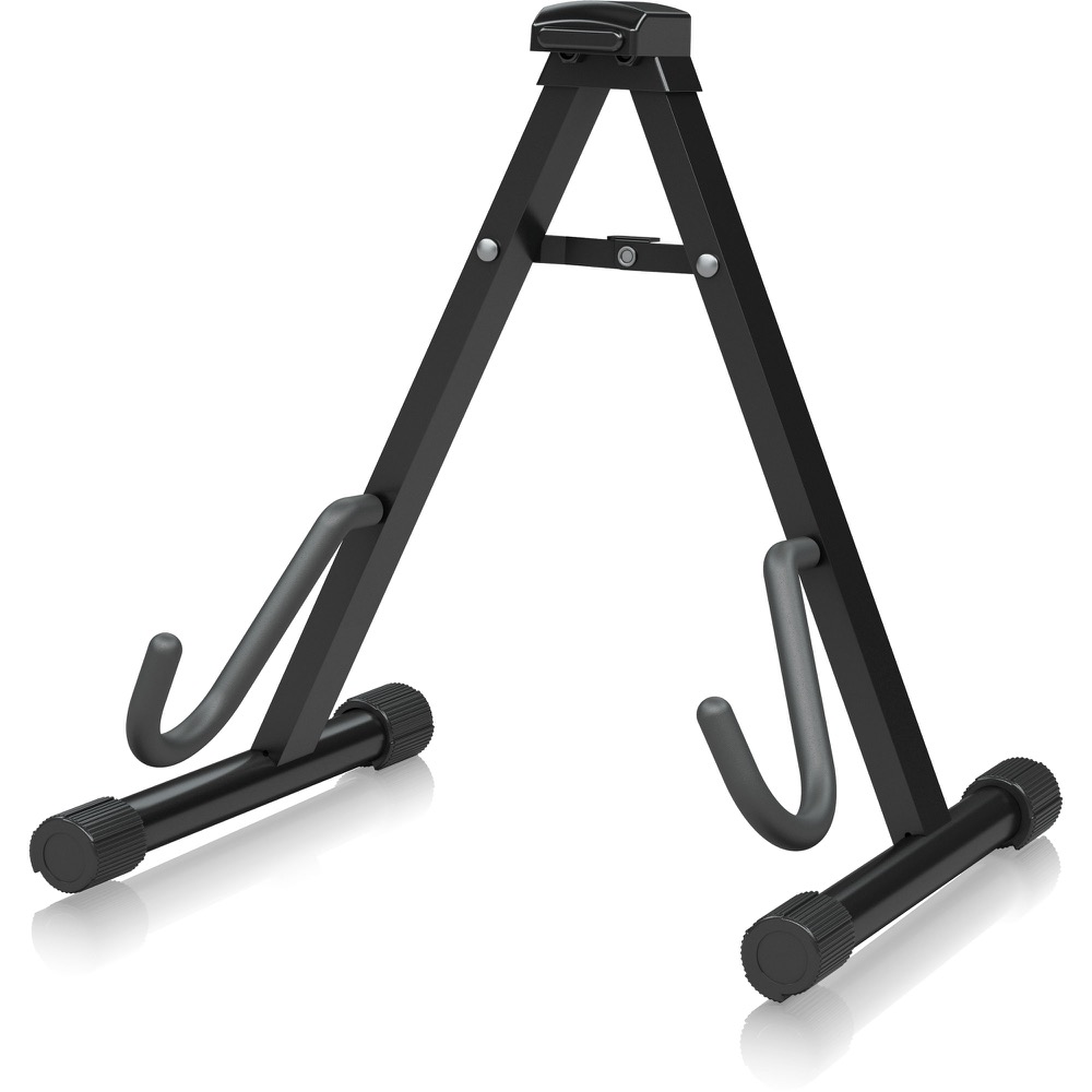 BEHRINGER GB3002-E エレキギター用ギタースタンド