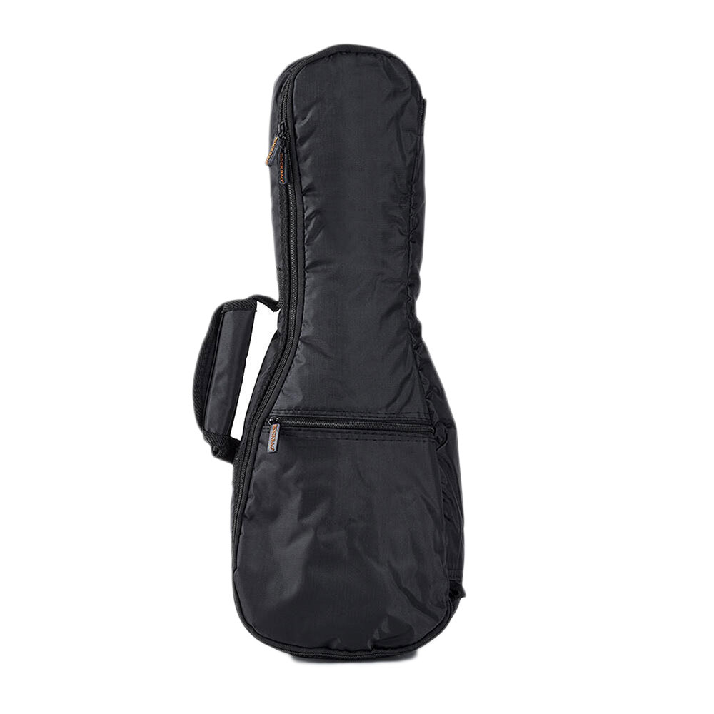 RockBag by WARWICK RBG 20000 ST UKU B Student Line Soprano Ukulele Gig Bag ウクレレケース