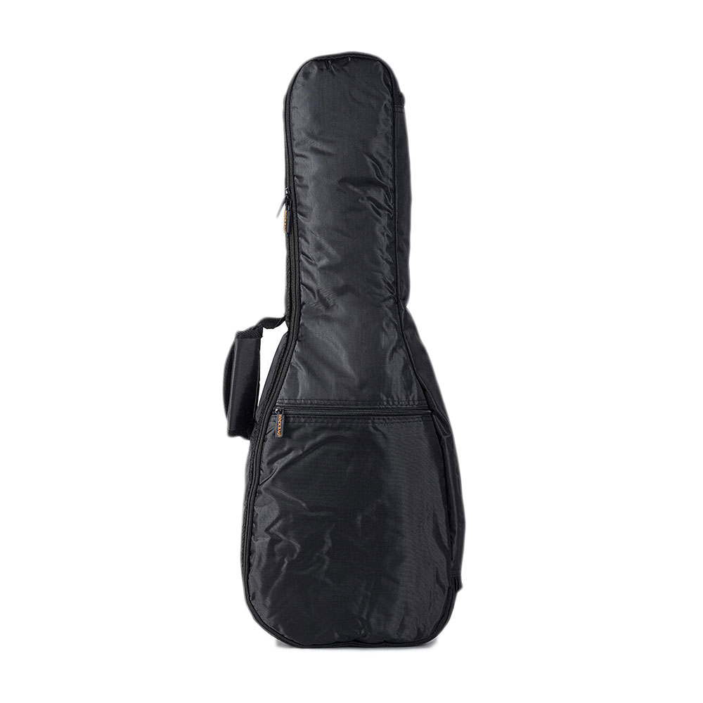 RockBag by WARWICK RBG 20002 ST UKU B Student Line Tenor Ukulele Gig Bag テナーウクレレケース