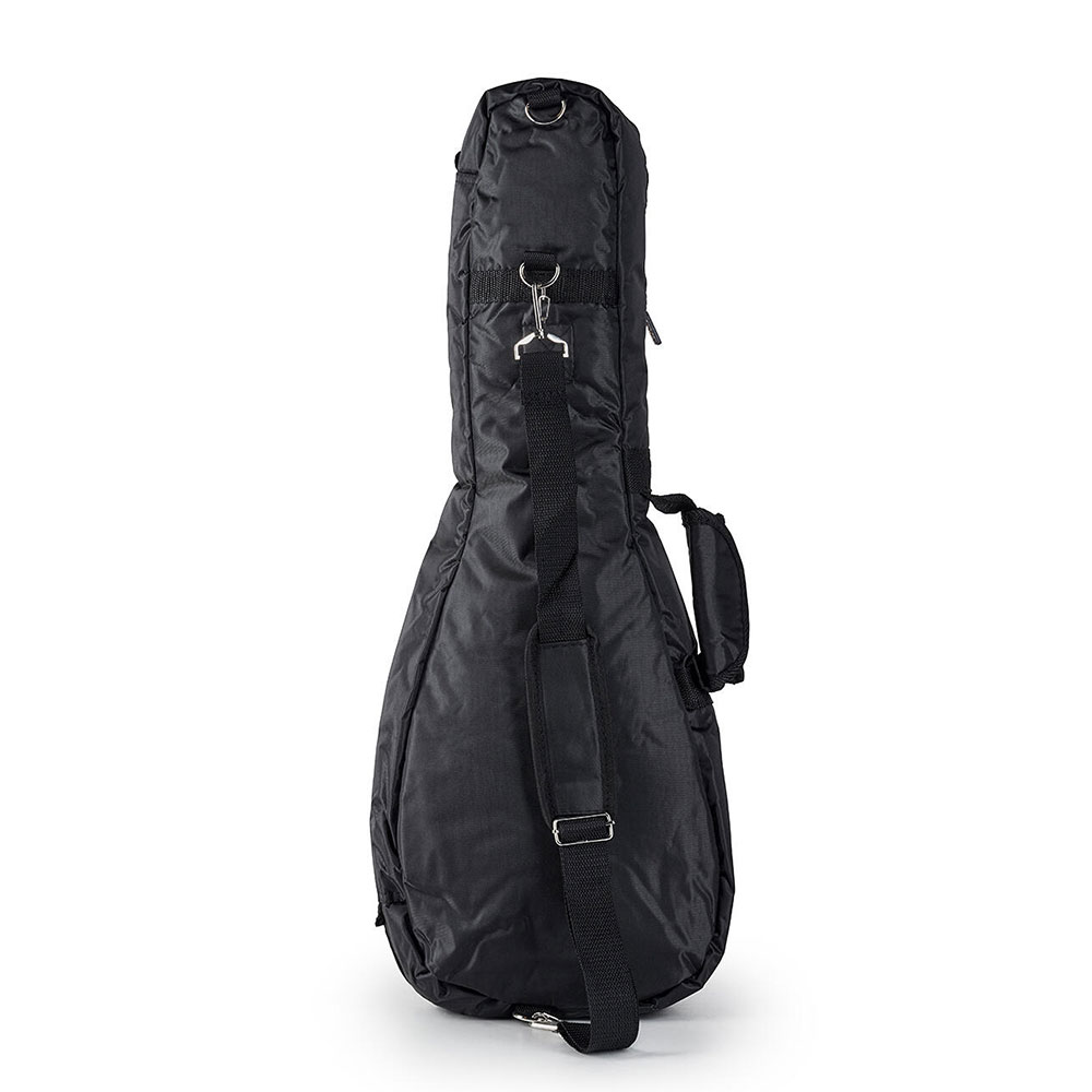 RockBag by WARWICK RBG 20002 ST UKU B Student Line Tenor Ukulele Gig Bag テナーウクレレケース ケース裏面画像