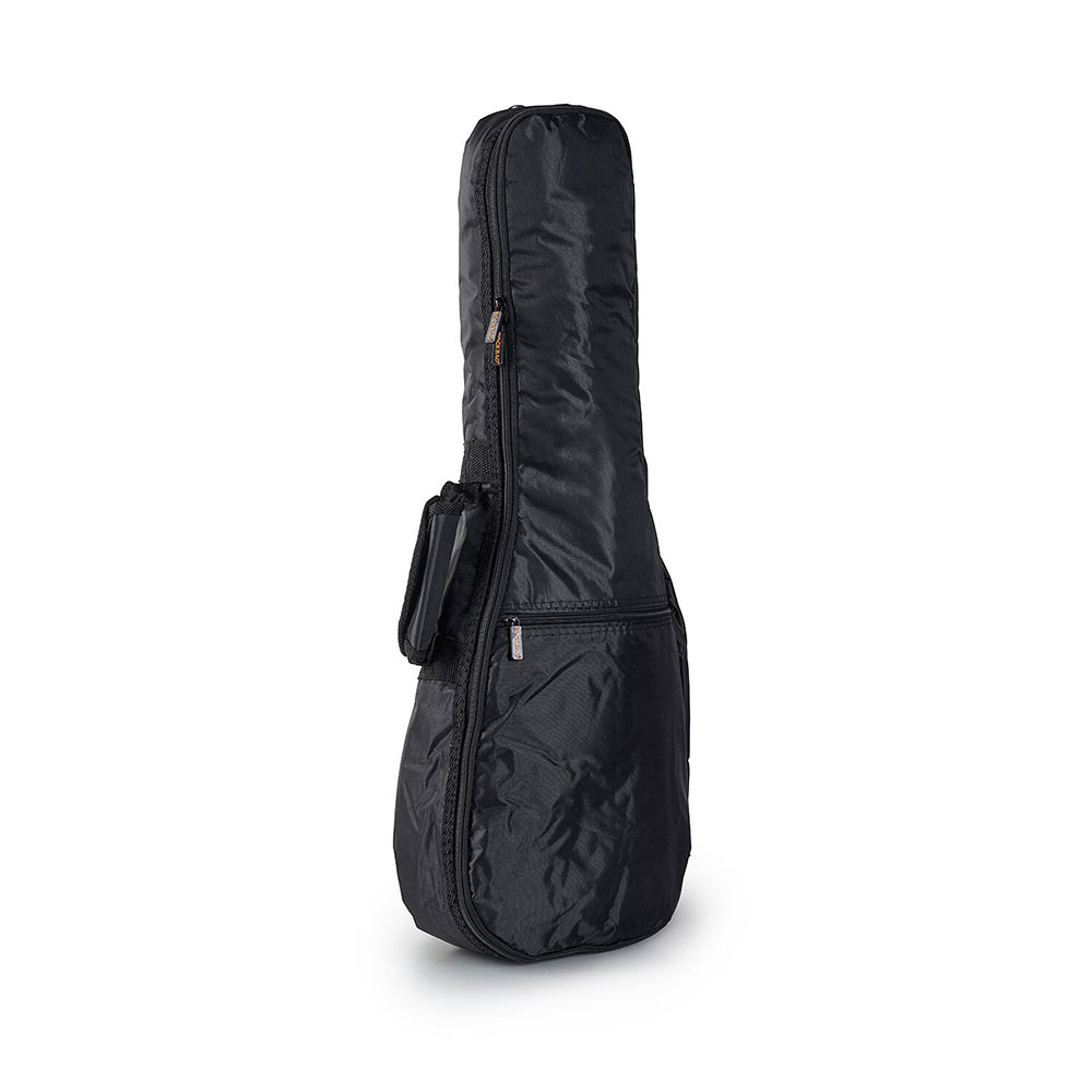 RockBag by WARWICK RBG 20002 ST UKU B Student Line Tenor Ukulele Gig Bag テナーウクレレケース ケースアングル画像