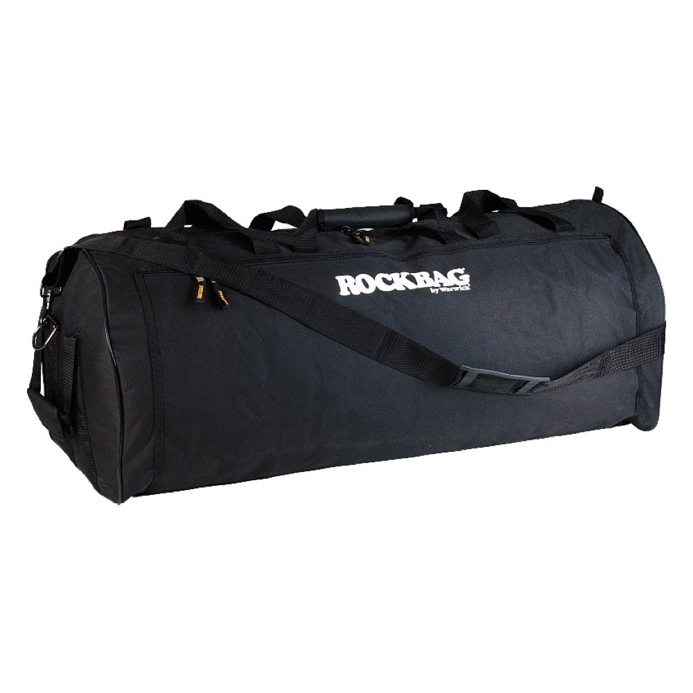 RockBag by WARWICK RBG 22500 PL HDWRBAG Premium Line Drum Hardware Bag  ドラムハードウェアーバッグ(ロックバッグ ドラムハードウェアケース) 全国どこでも送料無料の楽器店