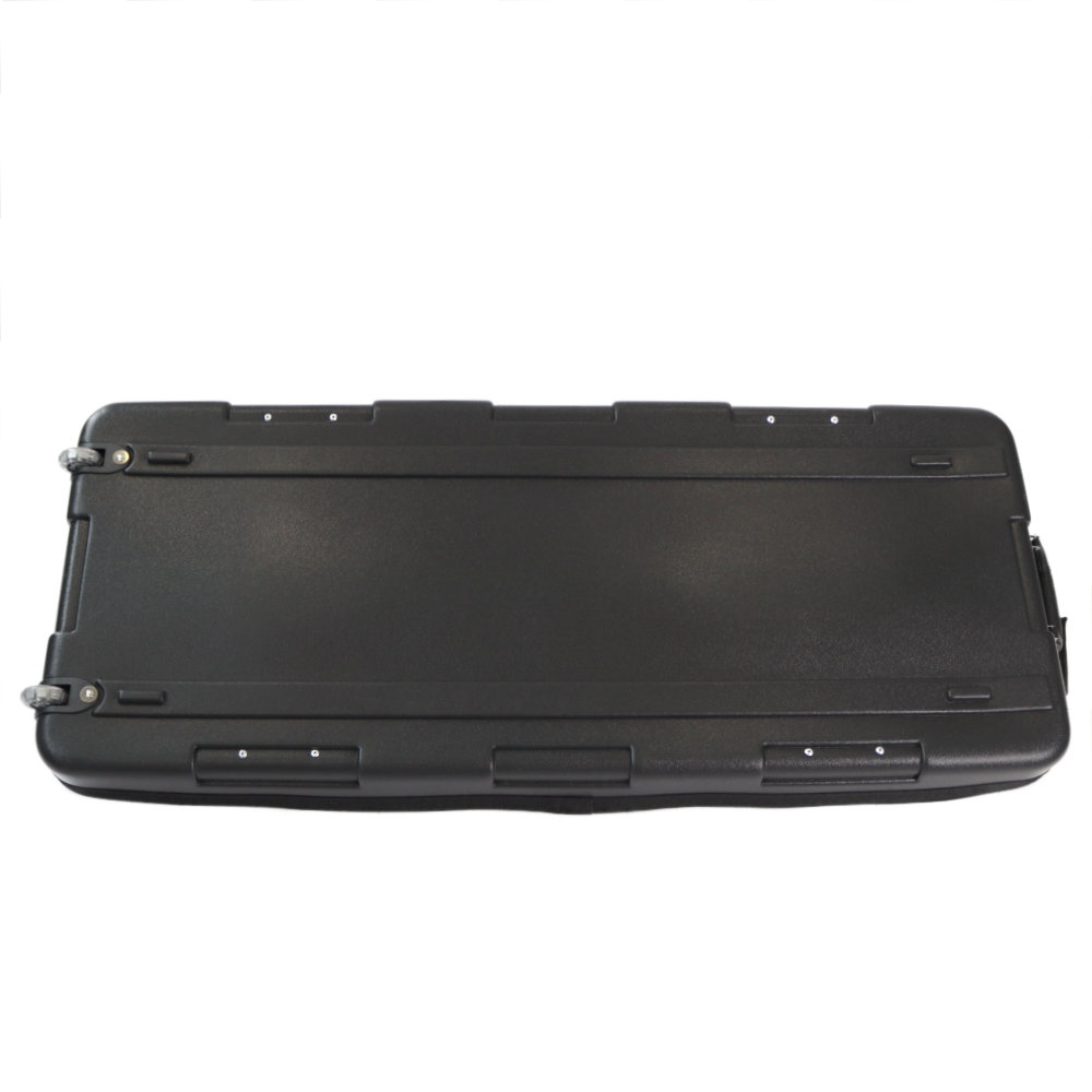 GATOR GP-HDWE-1846-PE ドラムハードウェア用ケース 底面