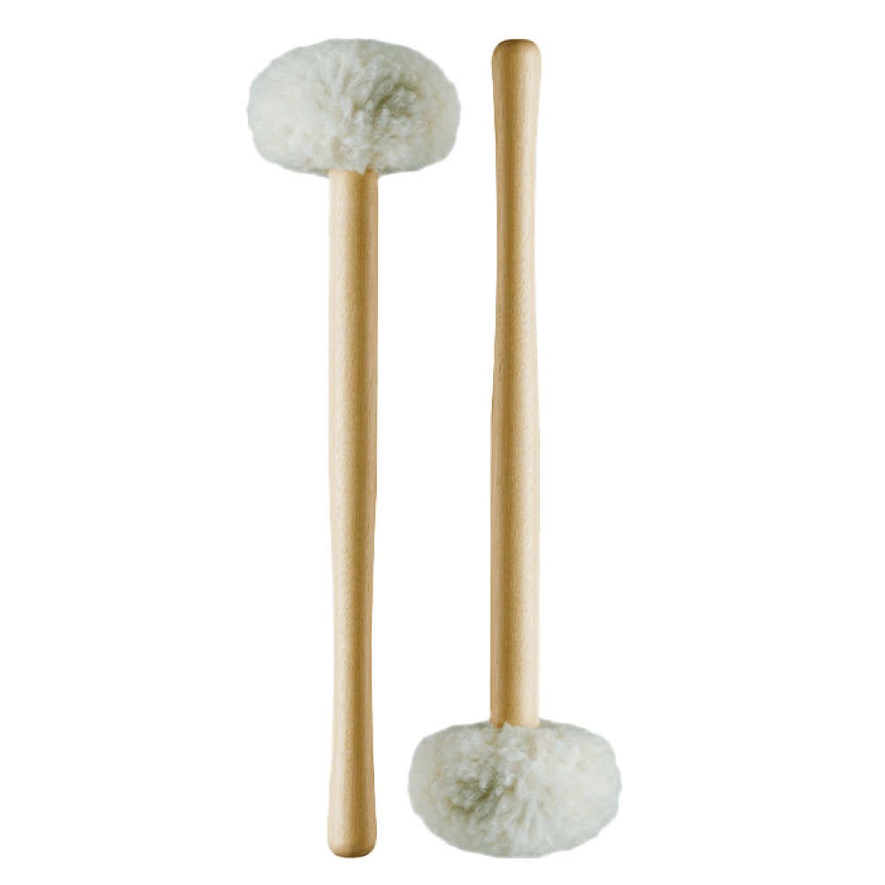 SPYR SV3R Hard Vibraphone Mallet