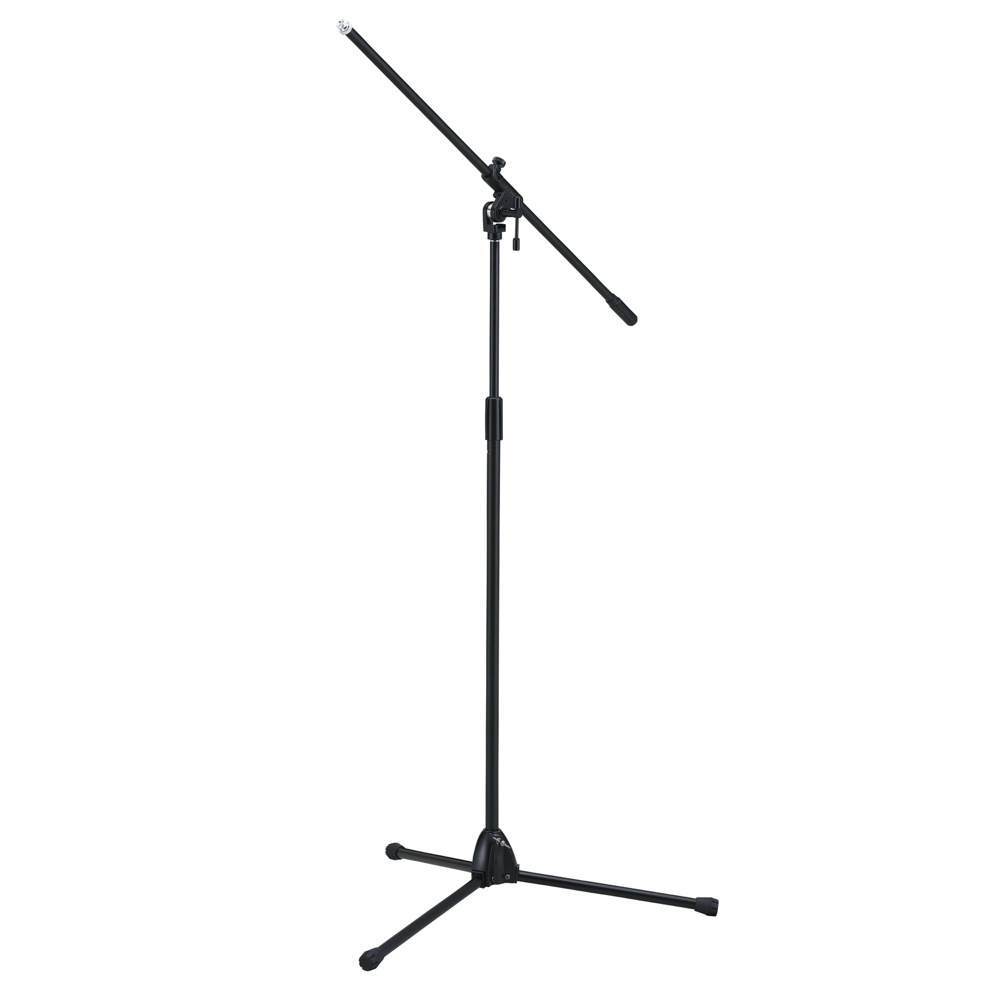 TAMA MS205VBK Boom Stand ブームマイクスタンド