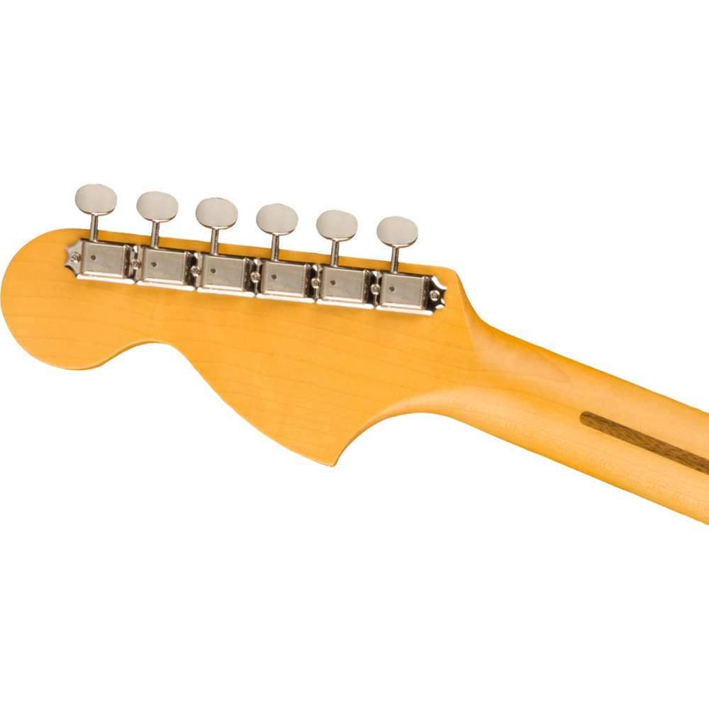 フェンダー Fender JV Modified ’60s Stratocaster OWH エレキギター