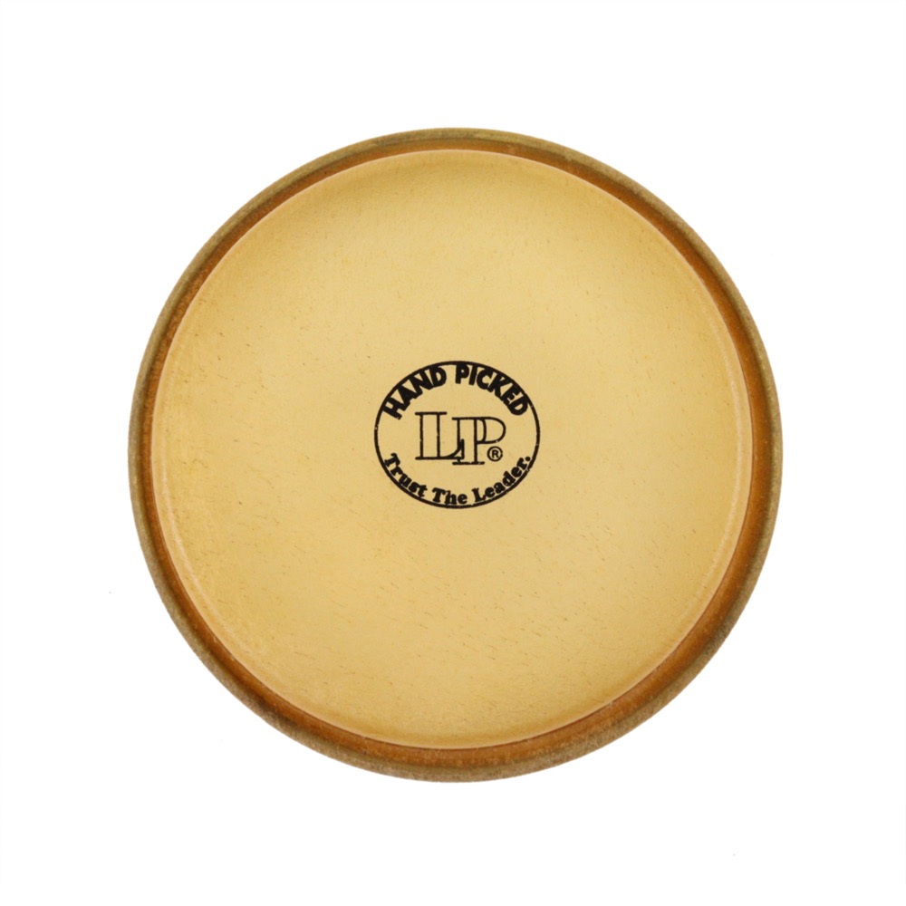 LP LP264E 1964ボンゴヘッドS ボンゴ用ヘッド(LP1964 ORIGINAL BONGOS