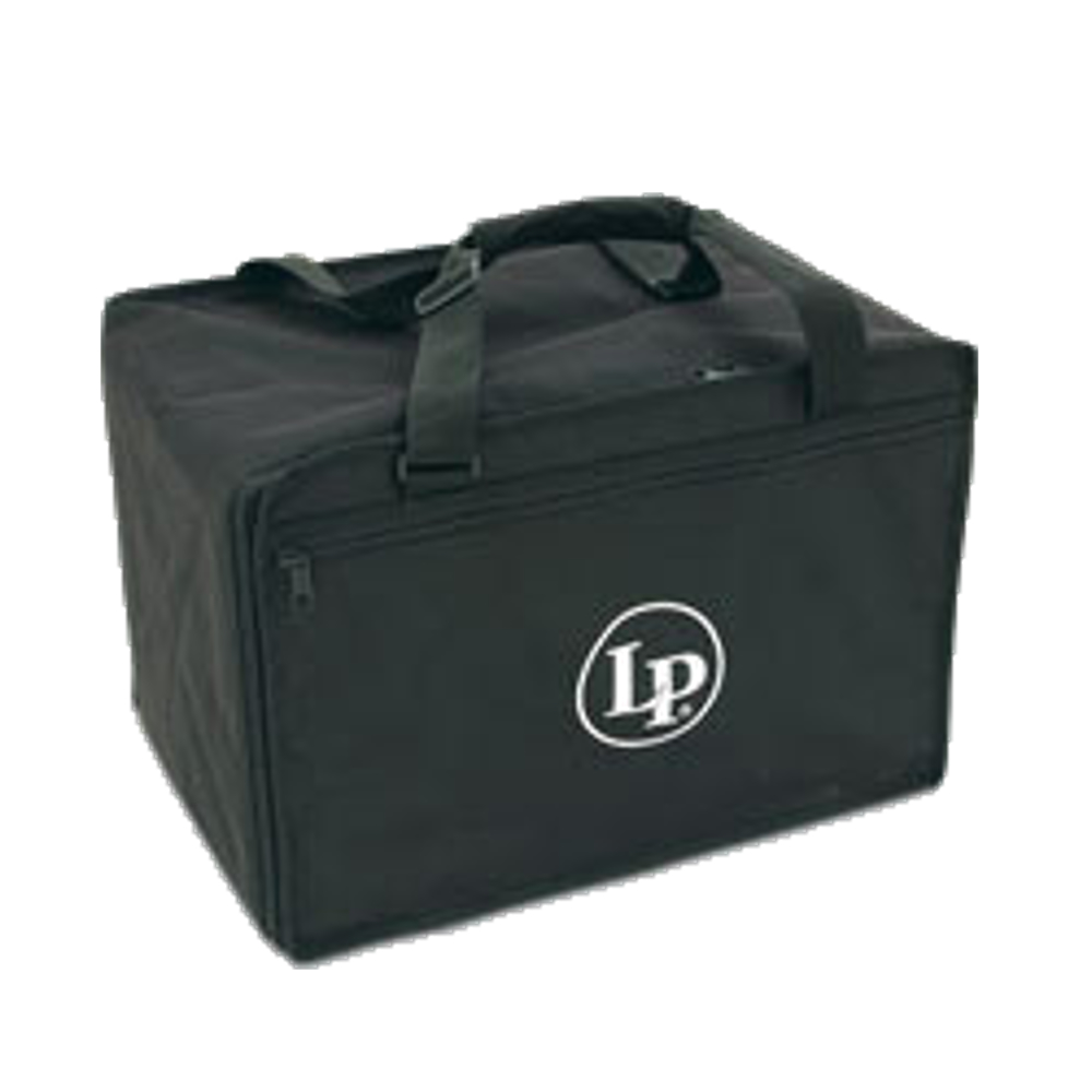 LP LP523 Cajon Bag カホンケース