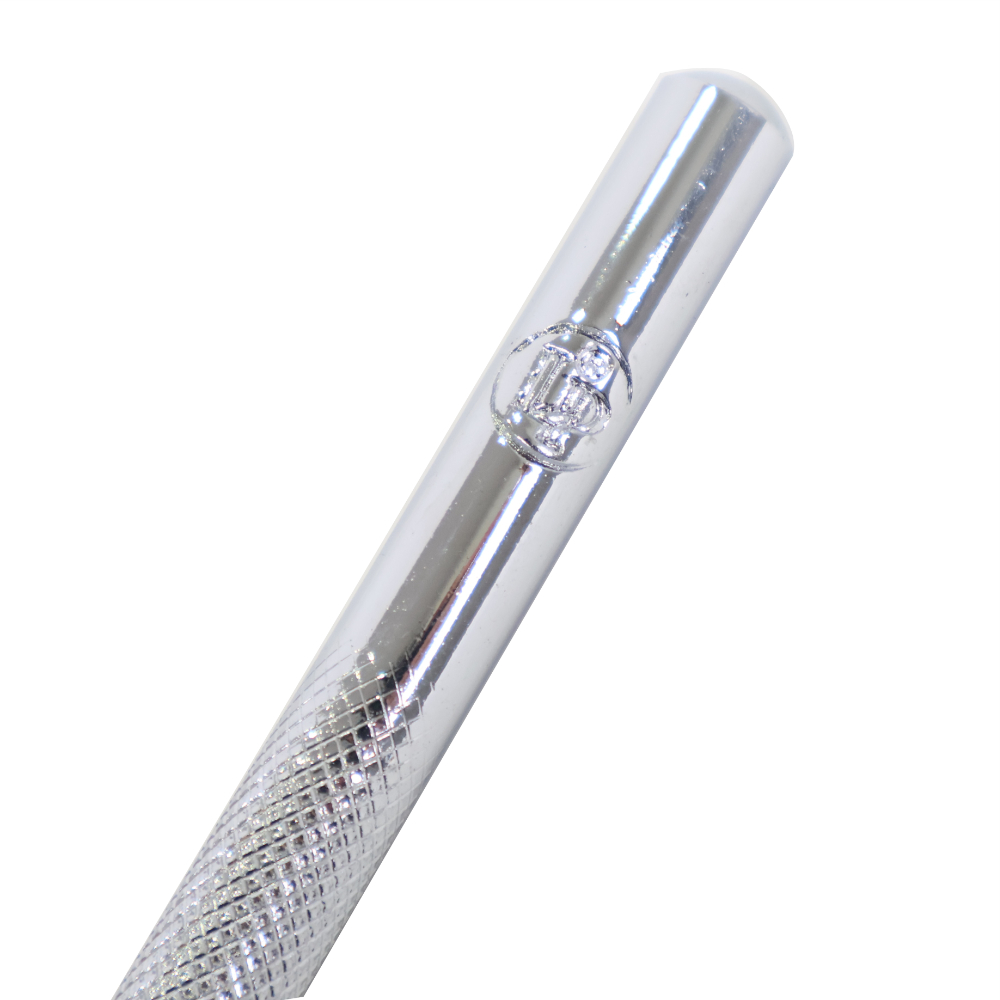 LP LP331 PERCUSSION ROD 21インチ パーカッションロッド 詳細画像